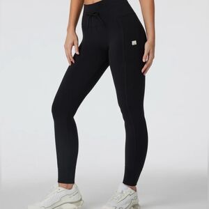 Vuori Daily Pocket Legging